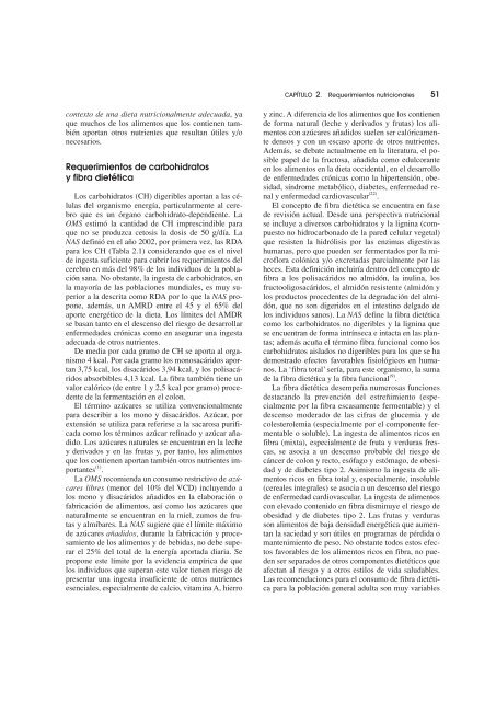 Dietoterapia, nutricion clinica y metabolismo_booksmedicos.org.pdf