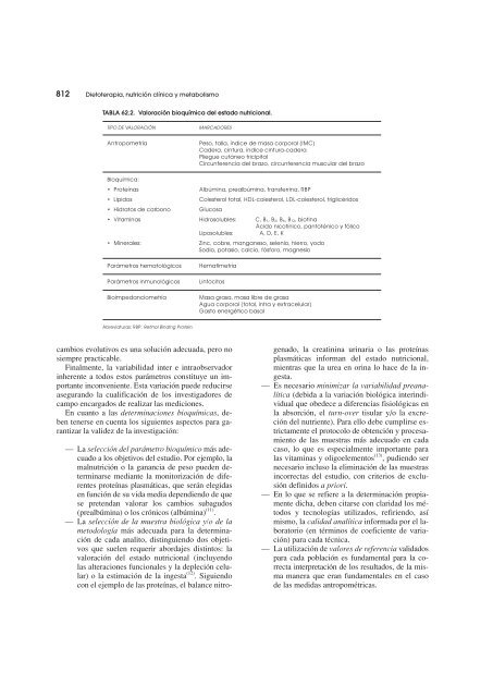 Dietoterapia, nutricion clinica y metabolismo_booksmedicos.org.pdf