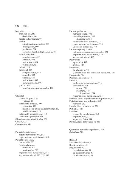 Dietoterapia, nutricion clinica y metabolismo_booksmedicos.org.pdf