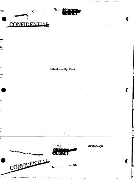 LUNAR EXPEDITION PLAN