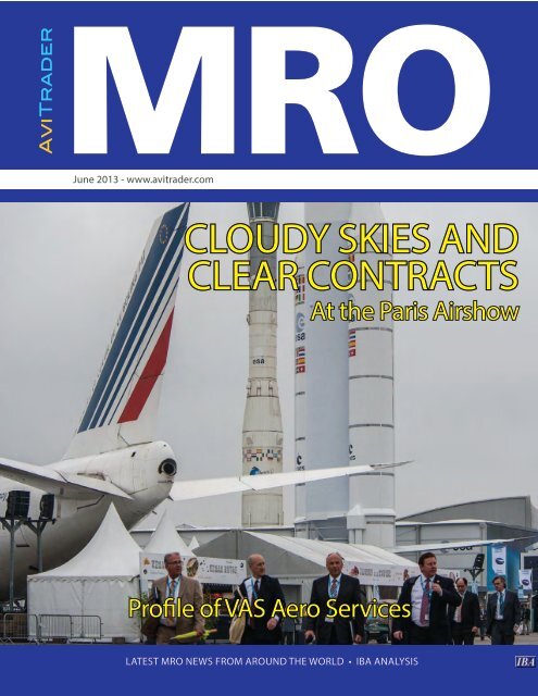 AviTrader_Monthly_MRO_e-Magazine_2013-06