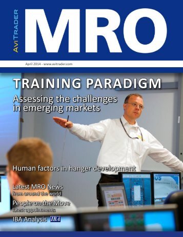 AviTrader_Monthly_MRO_e-Magazine_2014-04