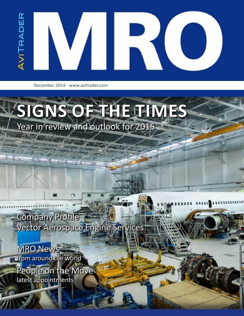 AviTrader_Monthly_MRO_e-Magazine_2014-12