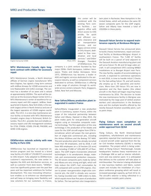 AviTrader_Monthly_MRO_e-Magazine_2014-12