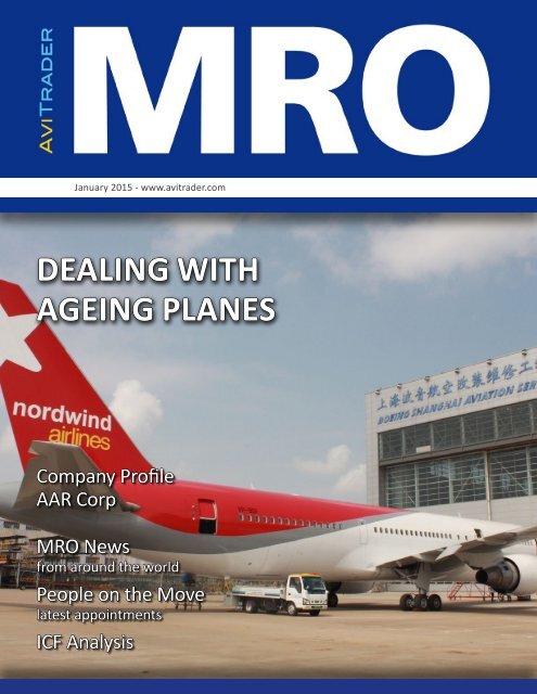 AviTrader_Monthly_MRO_e-Magazine_2015-01