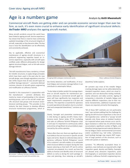 AviTrader_Monthly_MRO_e-Magazine_2015-01