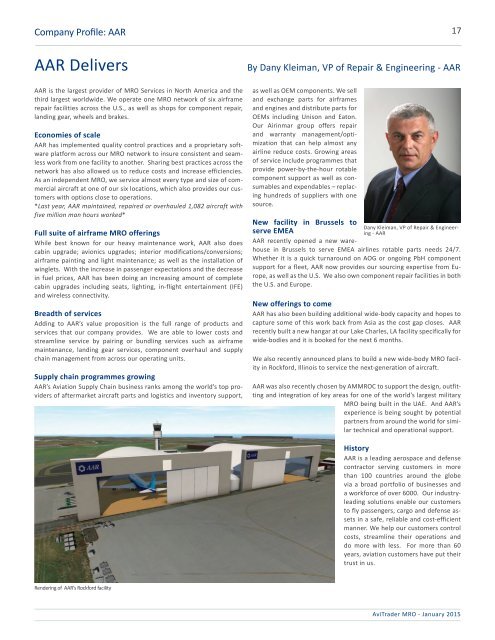 AviTrader_Monthly_MRO_e-Magazine_2015-01