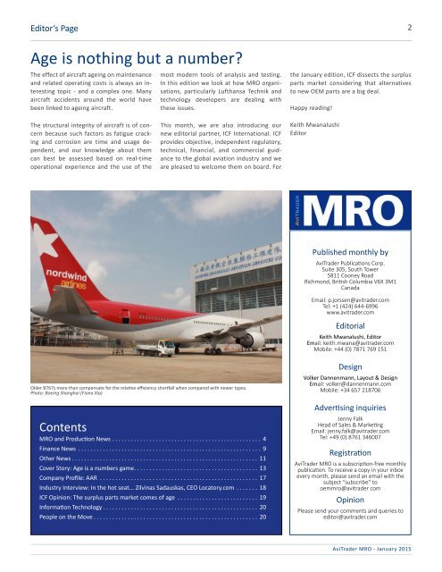 AviTrader_Monthly_MRO_e-Magazine_2015-01