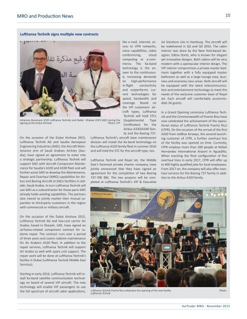 AviTrader_Monthly_MRO_e-Magazine_2015-11