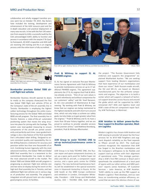 AviTrader_Monthly_MRO_e-Magazine_2015-11