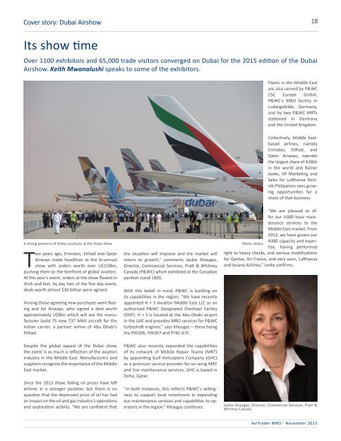 AviTrader_Monthly_MRO_e-Magazine_2015-11