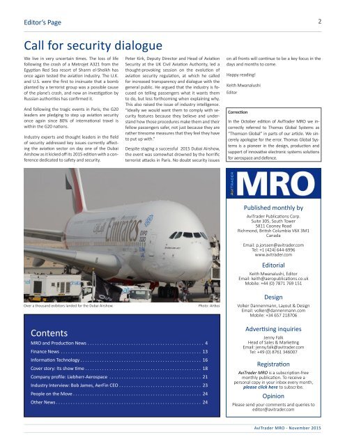 AviTrader_Monthly_MRO_e-Magazine_2015-11