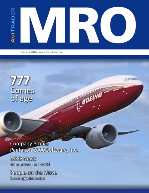 AviTrader_Monthly_MRO_e-Magazine_2016-01
