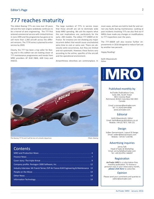 AviTrader_Monthly_MRO_e-Magazine_2016-01