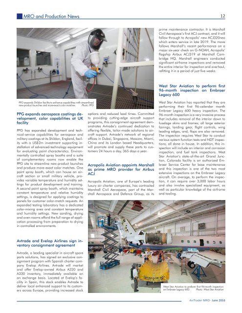 AviTrader_Monthly_MRO_e-Magazine_2016-06