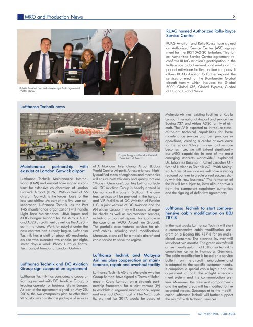 AviTrader_Monthly_MRO_e-Magazine_2016-06