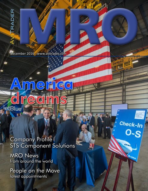 AviTrader_Monthly_MRO_e-Magazine_2016-12