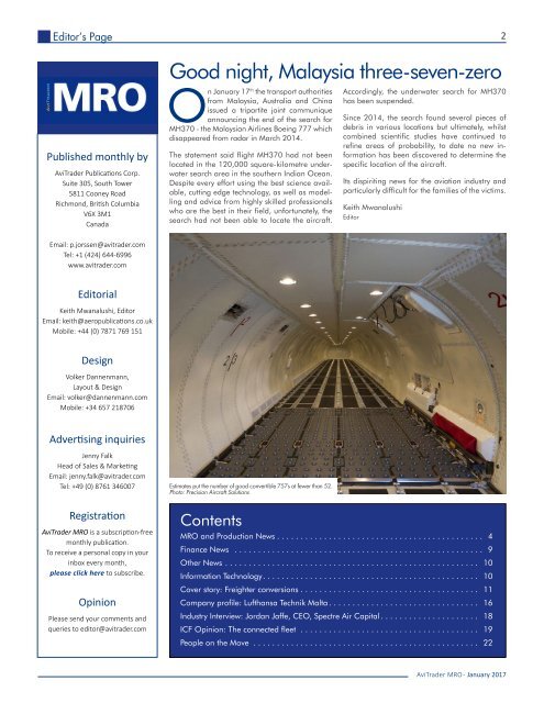 AviTrader_Monthly_MRO_e-Magazine_2017-01