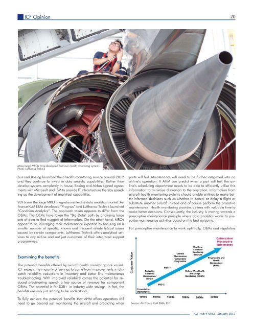 AviTrader_Monthly_MRO_e-Magazine_2017-01