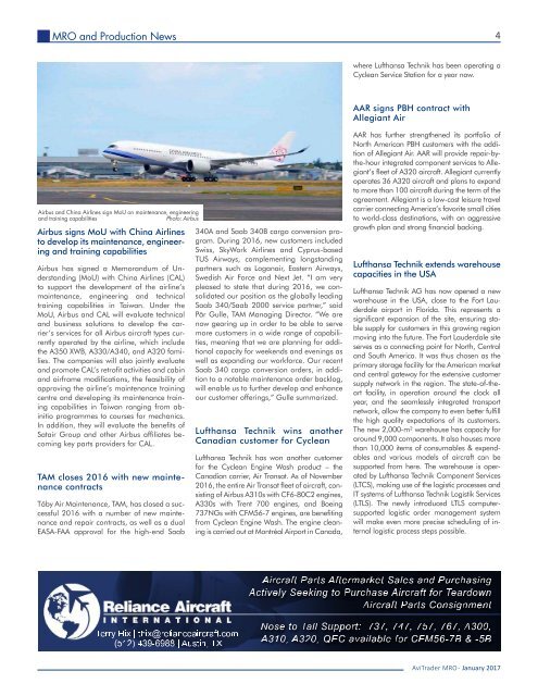 AviTrader_Monthly_MRO_e-Magazine_2017-01