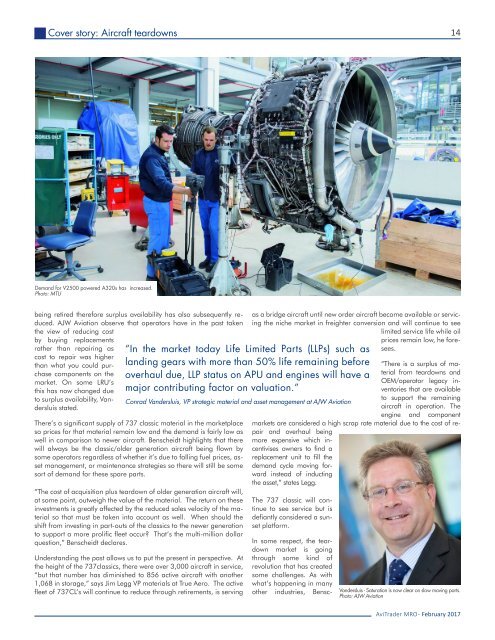 AviTrader_Monthly_MRO_e-Magazine_2017-02