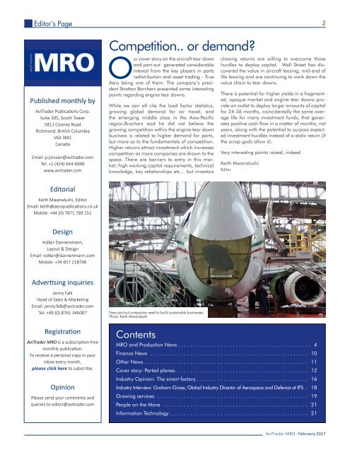 AviTrader_Monthly_MRO_e-Magazine_2017-02