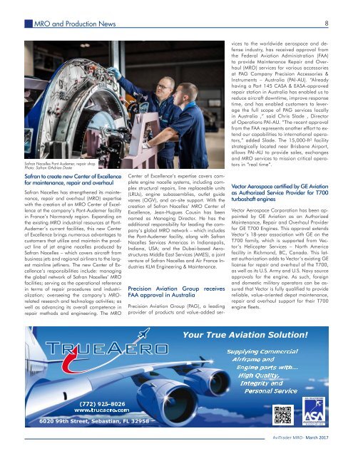 AviTrader_Monthly_MRO_e-Magazine_2017-03