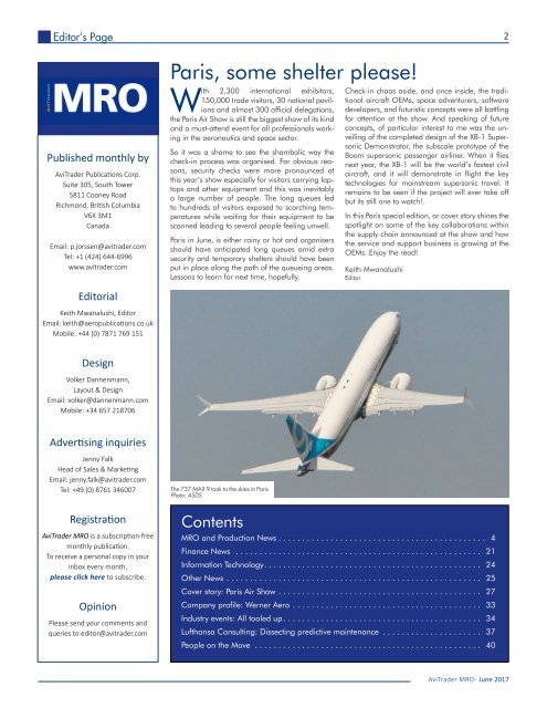 AviTrader_Monthly_MRO_e-Magazine_2017-06