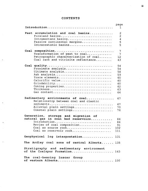 11.05 MB - Alberta Geological Survey