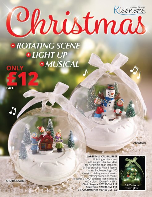 25cm//10/" Cardboard Christmas SANTA /& Characters in TRAIN Tabletop CENTREPIECE