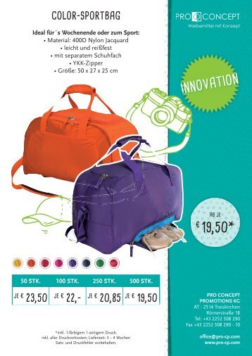 Color-Sportbag_08-1-2017