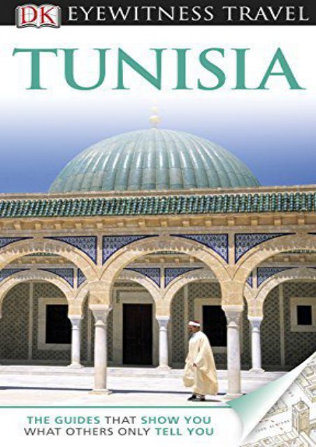  Read PDF Tunisia -  Unlimed acces book