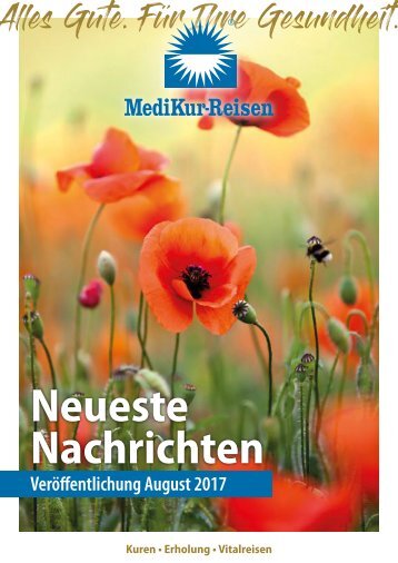 Medikur_Reisen_NeuesteNachrichten_0817