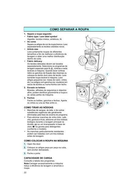 KitchenAid AWM 229 - AWM 229 PT (857022938300) Istruzioni per l'Uso