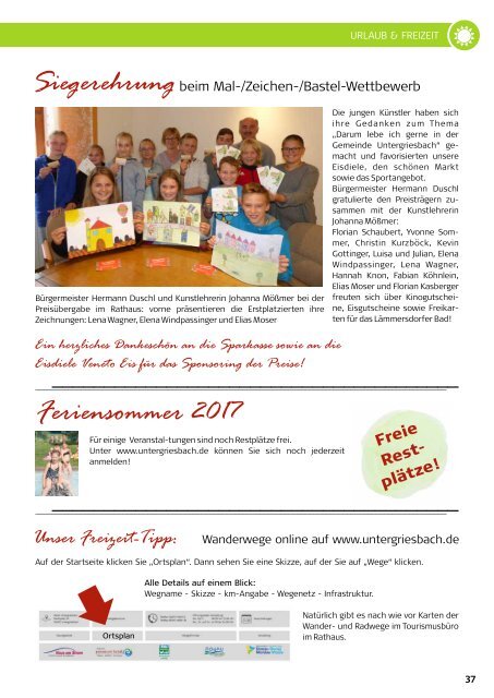 Gemeindeblatt 146