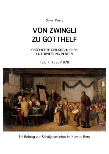 Buch_Zwingli_Gotthelf_Korr-DG_Kevin_bcp_8.14