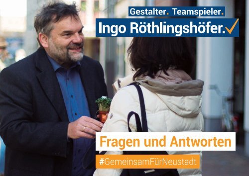 Papier Wahlkampfhelfer_Ansicht_final