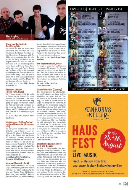 01-52-FN-Ausgabe-August 2017-ALLES