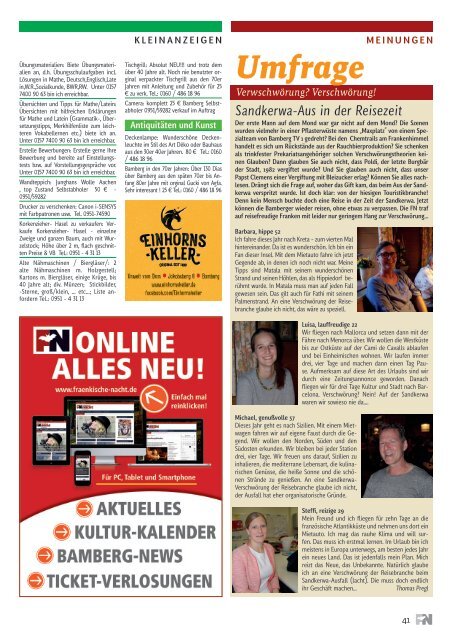 01-52-FN-Ausgabe-August 2017-ALLES