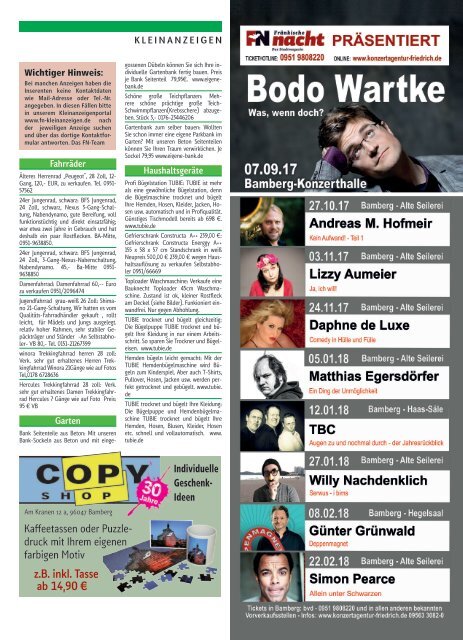 01-52-FN-Ausgabe-August 2017-ALLES