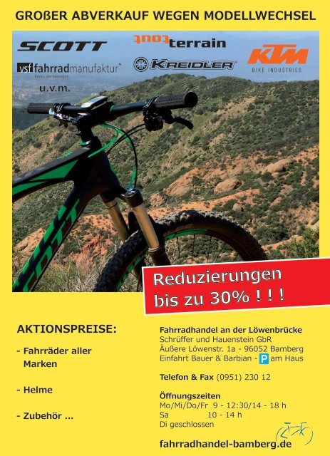 01-52-FN-Ausgabe-August 2017-ALLES