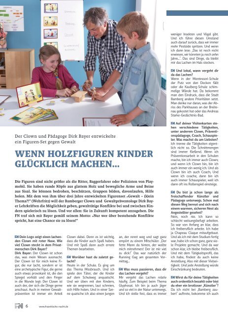 01-52-FN-Ausgabe-August 2017-ALLES