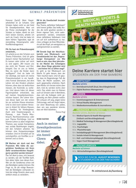 01-52-FN-Ausgabe-August 2017-ALLES