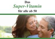 super_vitamin_fuer-alle-ueber-50