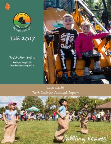 Vernon_Hills_Park_District_Fall_2017_Brochure_Linked