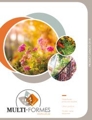 Multi-Forme-Catalogue-2018-Horticole-ANGLAIS