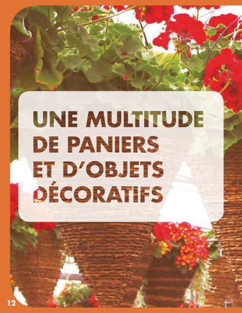 Multi-Forme-Catalogue-2018-Horticole-FRANCAIS