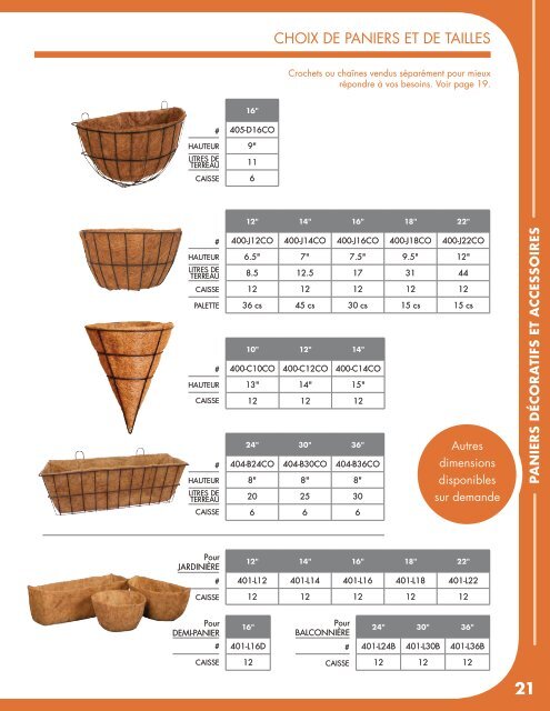 Multi-Forme-Catalogue-2018-Horticole-FRANCAIS