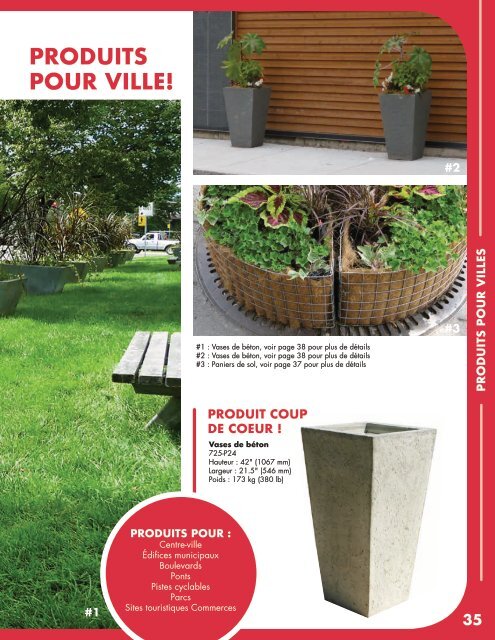 Multi-Forme-Catalogue-2018-Horticole-FRANCAIS