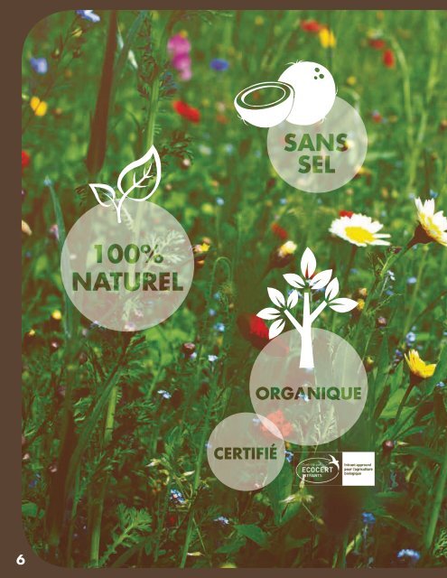 Multi-Forme-Catalogue-2018-Horticole-FRANCAIS